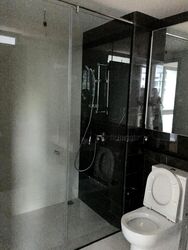 Q Bay Residences (D18), Condominium #502711971